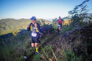 BIB: 187, 1062, 
                            <button type="button" onclick="openModal(19052167)" class="btn btn-primary btn-sm float-right btn-popup" data-toggle="modal" data-target=".modal-high-quality">
                        <i class="fas fa-shopping-cart"></i> Add to Cart
                    </button>
                                            <button type="button" onclick="isThisMe(19052167, true)" class="btn btn-success btn-sm float-right btn-popup btn-isme hidden" data-toggle="tooltip" data-placement="bottom" title="นี่คือรูปของคุณใช่ไหม คลิกที่นี่เพื่อเอาเข้าอัลบั้ม">
                        <i class="fas fa-plus"></i> Add to album
                    </button>
                    <button type="button" onclick="isThisMe(19052167, false)" class="btn btn-warning btn-sm float-right btn-popup btn-isnotme hidden">
                        <i class="fas fa-ban"></i> Remove from album
                    </button>